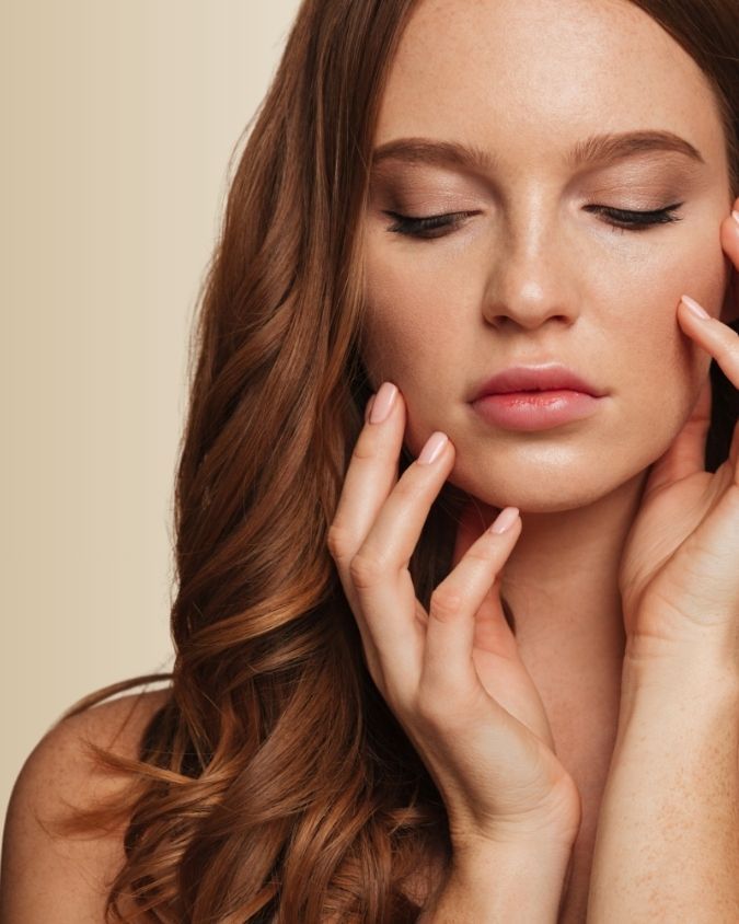 faciales Tratamientos de medicina estética Facial en Tudela de Duero