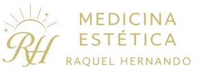 Dra. Raquel Hernando - Medicina Estética
