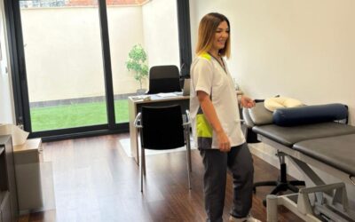 Clínica de medicina estética en Valladolid